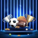 如何实现百家乐长时间盈利的技巧-白菜社区网-白菜论坛