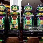 骰宝单双三军投注组合教学:提高胜率的秘诀-白菜社区网-白菜论坛