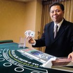 凯利注减半策略：保护本金的不二法宝-白菜社区网-白菜论坛