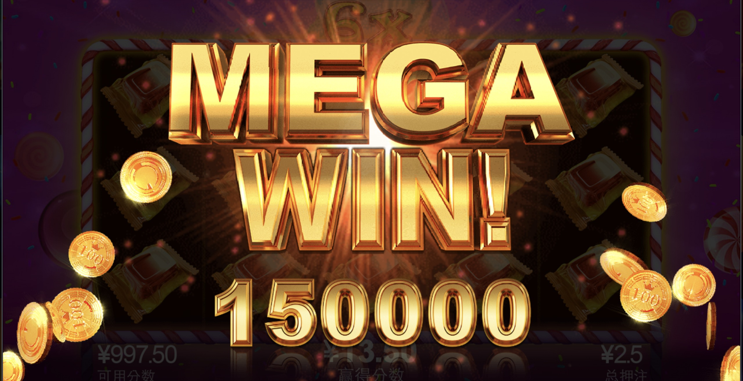 评论图片-白菜社区网-白菜论坛