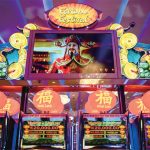 如何通过大小球盘口判断比赛的攻击性？-白菜社区网-白菜论坛