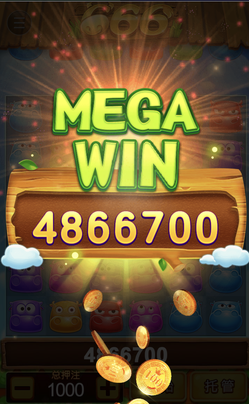 评论图片-白菜社区网-白菜论坛