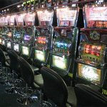 彩票游戏：一个小小技巧改变你的命运-白菜社区网-白菜论坛