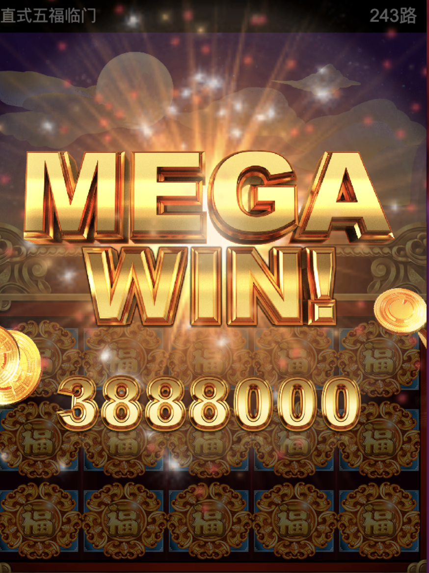 评论图片-白菜社区网-白菜论坛