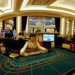 博彩社区成功故事：从输钱到赚大钱的必经之路-白菜社区网-白菜论坛