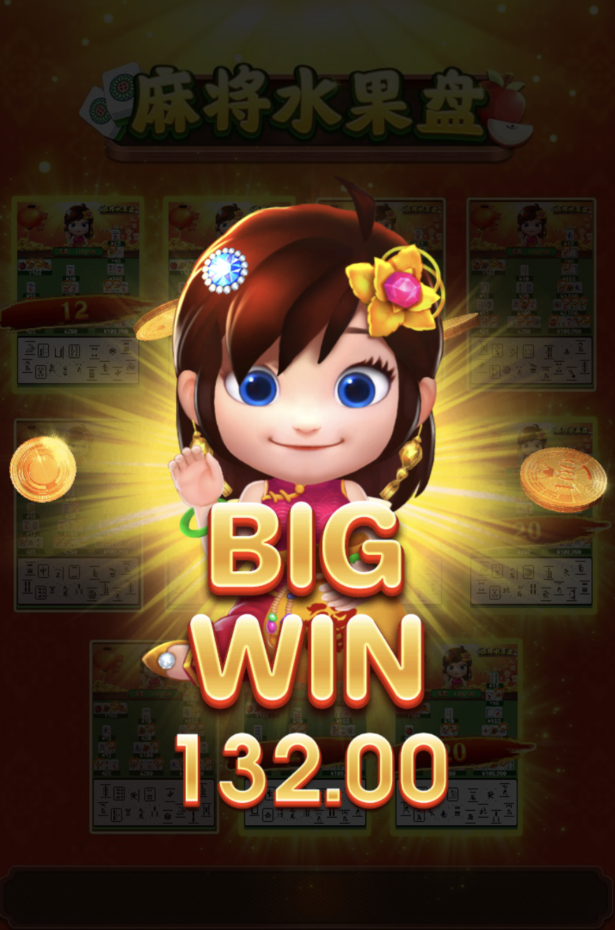 评论图片-白菜社区网-白菜论坛