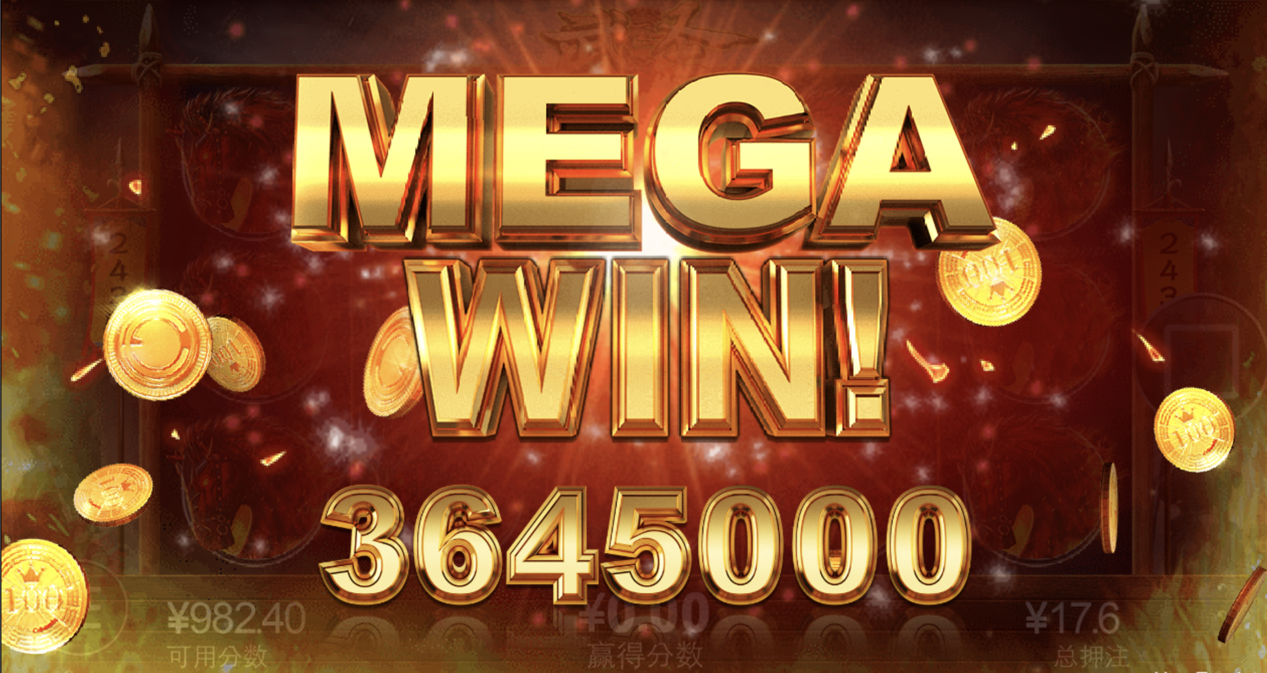 评论图片-白菜社区网-白菜论坛