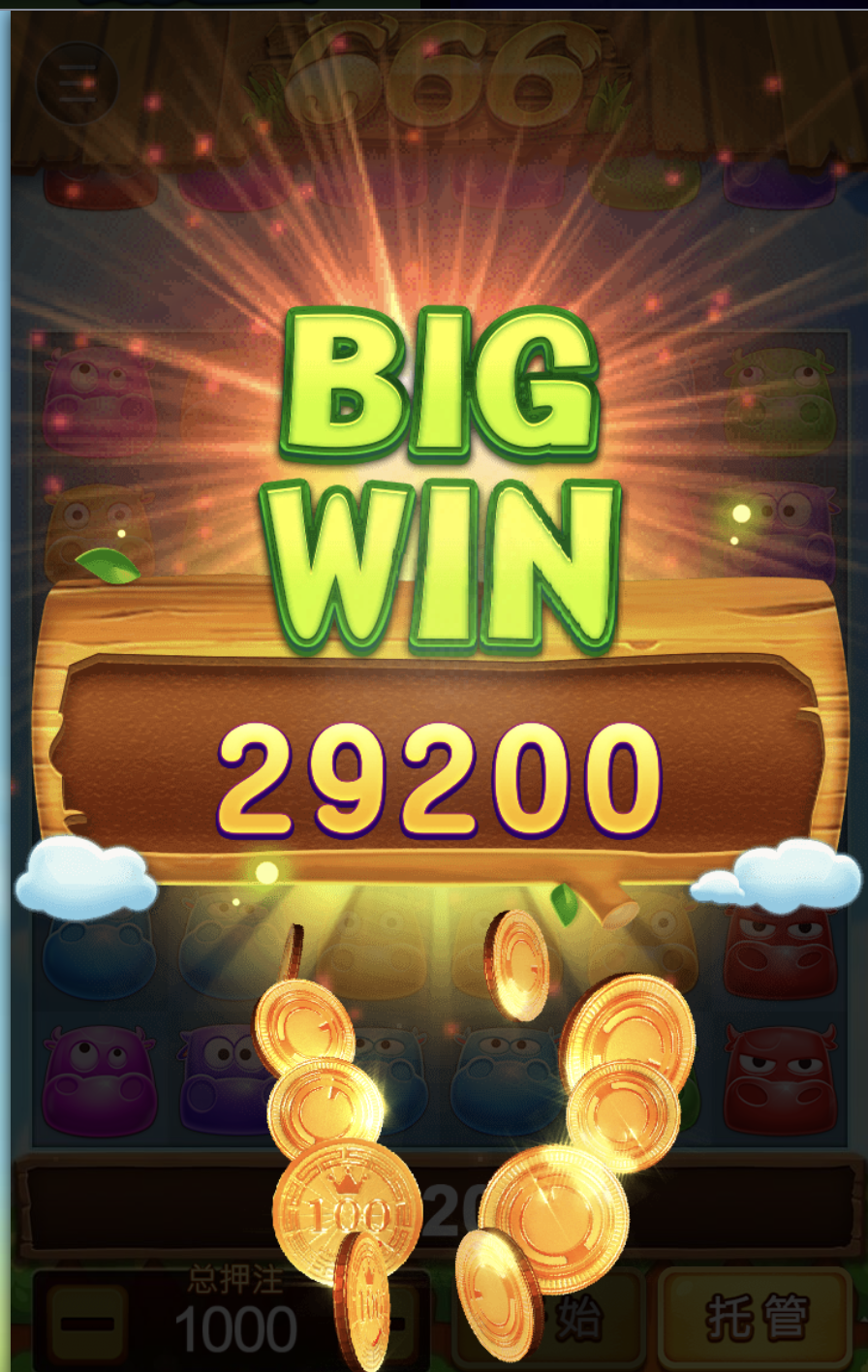 评论图片-白菜社区网-白菜论坛