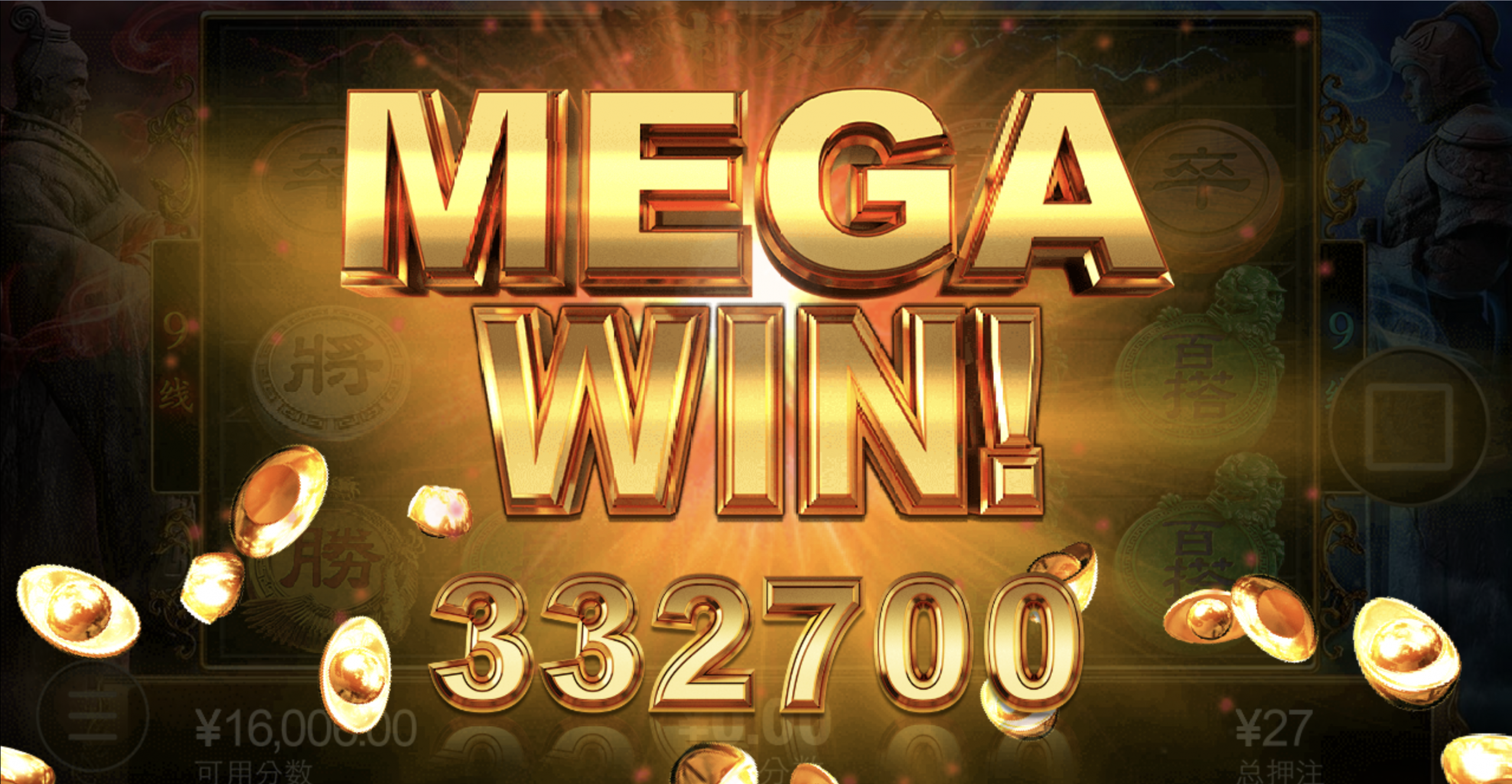 评论图片-白菜社区网-白菜论坛