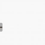 澳门新葡京1959 送9-白菜社区网-白菜论坛