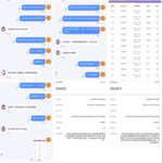 黑台曝光 星星直播-白菜社区网-白菜论坛