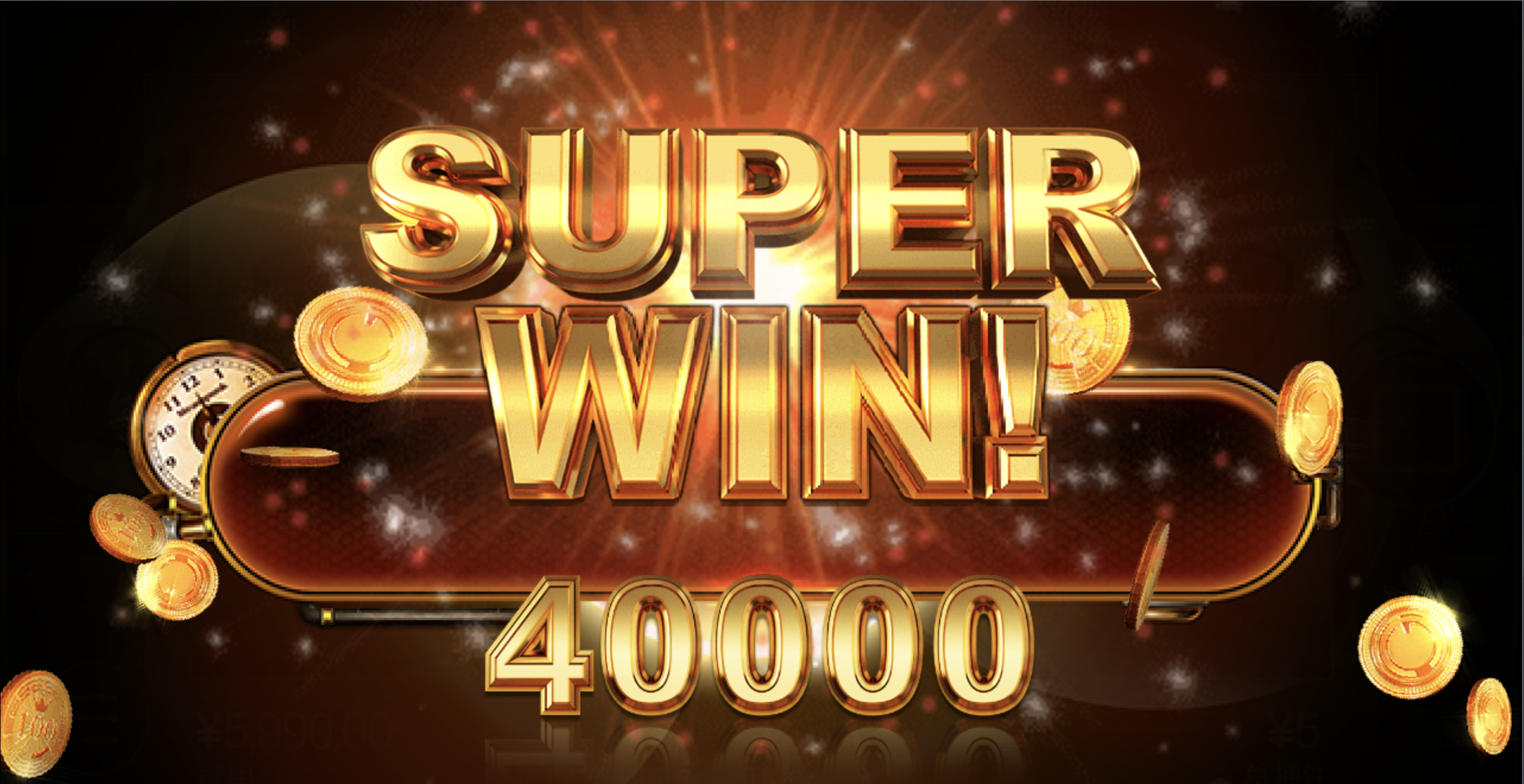 评论图片-白菜社区网-白菜论坛