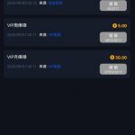 云顶娱乐场 历史回馈-白菜社区网-白菜论坛