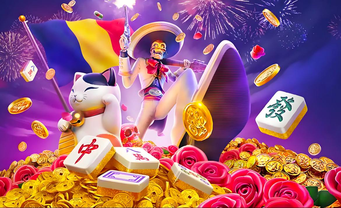 评论图片-白菜社区网-白菜论坛