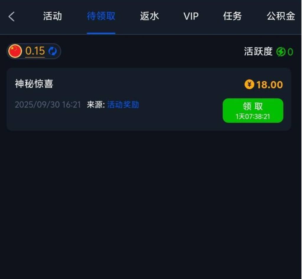 葡京998   回访彩金-白菜社区网-白菜论坛