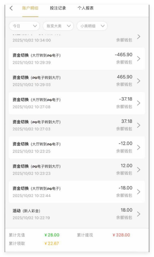 新葡京娱乐城自助验证送18-白菜社区网-白菜论坛