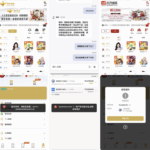 神灯体育 八万娱乐 黑平台-白菜社区网-白菜论坛