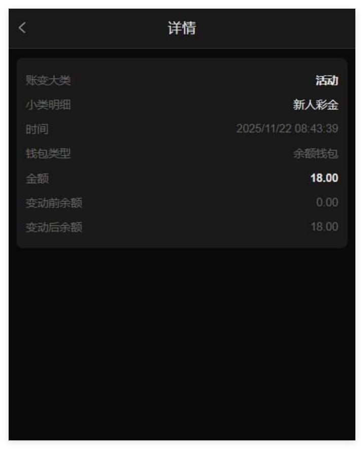 澳门新葡京5699 注册送18-白菜社区网-白菜论坛