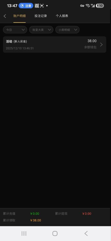 澳门新葡京1158 送38-白菜社区网-白菜论坛