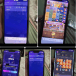 非凡体育 黑平台-白菜社区网-白菜论坛