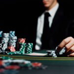 博彩资金管理 决定你能活多久-白菜社区网-白菜论坛