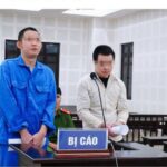 中国籍案犯越南盗刷信用卡获刑  主犯重判十三年涉案近70亿盾-白菜社区网-白菜论坛