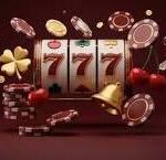 如何使用1X2赔率计算平局不下注-白菜社区网-白菜论坛