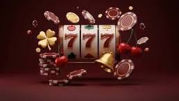 如何使用1X2赔率计算平局不下注-白菜社区网-白菜论坛