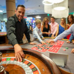 投注：提升博彩技巧的一种方法-白菜社区网-白菜论坛