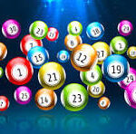 如何计算无佣金赔率-白菜社区网-白菜论坛