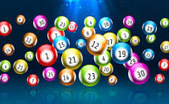 如何计算无佣金赔率-白菜社区网-白菜论坛