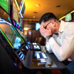 带你击败博彩公司的无风险投注技巧-白菜社区网-白菜论坛