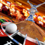 博彩输掉一场就冷静分析,不带情绪下注-白菜社区网-白菜论坛