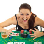 棋牌21点扑克游戏赌桌游戏的博彩术语-白菜社区网-白菜论坛