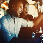 足球博彩不是靠运气,而是靠概率、数据和纪律-白菜社区网-白菜论坛