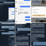 黑台曝光  Y8体育-白菜社区网-白菜论坛