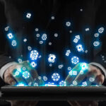 博彩成功靠的是持续执行策略,而不是一次押注翻盘-白菜社区网-白菜论坛