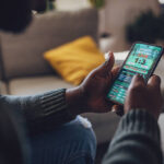 把止盈当作纪律,而非机会成本-白菜社区网-白菜论坛