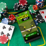 长期坚持价值投注比一次押注翻盘更可靠-白菜社区网-白菜论坛