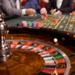 为什么“连续赢10局”在数学上完全正常-白菜社区网-白菜论坛