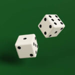 彩票如何设计“心理上觉得自己快中了”-白菜社区网-白菜论坛