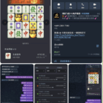 网友曝光 博乐飞投-白菜社区网-白菜论坛