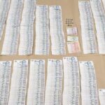 新加坡滨海湾金沙发生换汇抢劫案 3名中国籍男子4小时内落网-白菜社区网-白菜论坛
